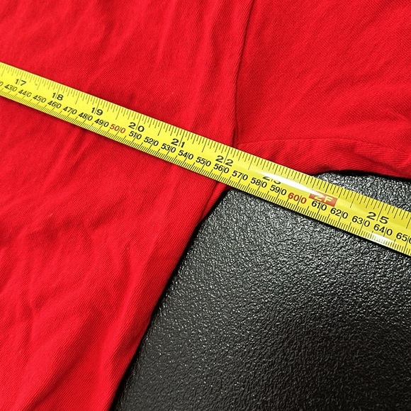 Super Furry Animals “Mwng” t-shirt from about 2000 - Picture 5 of 6